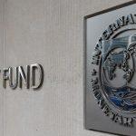 25 лет назад российские власти радовались рекордному кредиту МВФ