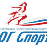 Филиал федеральной базы «Юг Спорт» в Кисловодске отмечает десятилетие