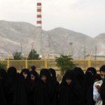 иран отказал оон в проверке своих ядерных объектов