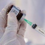 Нефть в обмен на вакцину: Венесуэла закупает российский Спутник V