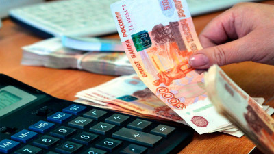 Около 44 млн рублей поступило в бюджет Московской области по отсроченным арендным платежам