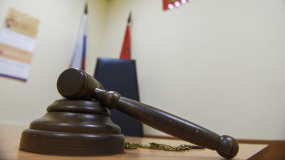 Суд поддержал отказ Госжилинспекции изменять реестр спецсчетов на капремонт в Балашихе