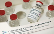 Тромбоз и эмболия. Проблемы вакцины от AstraZeneca