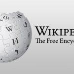 «Википедия» станет платной. Пока только для бизнеса