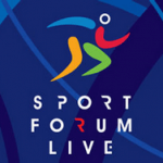На форуме «SportForumLive» рассмотрят реализацию Стратегии-2030