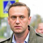Навальному осталось жить несколько дней