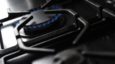 Опрос о соблюдении правил безопасного использования газового оборудования продлили до 1 мая