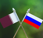 Российско-катарское спортивное сотрудничество получает дополнительный импульс развития