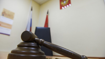 Суд признал законным постановление УФАС Подмосковья в отношении ООО «СоюзАГРО»