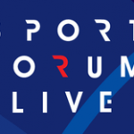 Участники форума «SportForumLive» обсудят подготовку кадров для спортивной отрасли