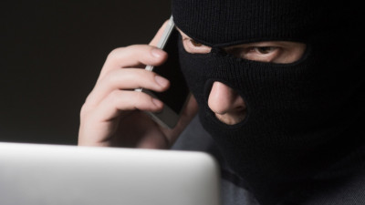Количество успешно расследованных киберпреступлений выросло на 22% в Подмосковье