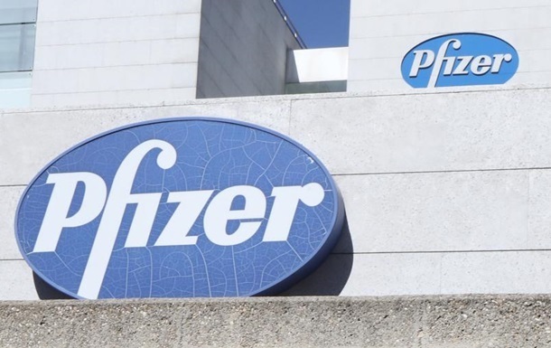 В ЕС продлили сроки хранения вакцин Pfizer 