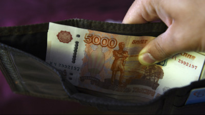Свыше 160 тыс. граждан получают региональную социальную доплату к пенсии в Московской области
