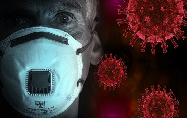 Ученые обнаружили новое последствие коронавируса