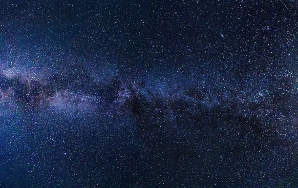 Появились фото "звездных яслей" из 90 ближайших галактик