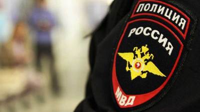 Порядка 200 полицейских будут обеспечивать порядок на Курбан-байрам в Подмосковье