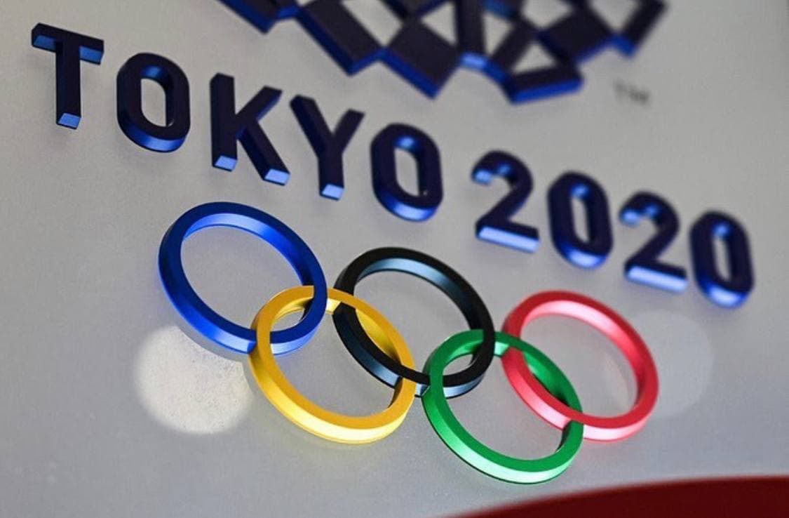 Роман Терюшков: «Подмосковные олимпийцы в Токио могут повторить успех Игр 2016 года»