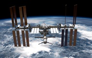 Россия построит новую станцию вместо МКС