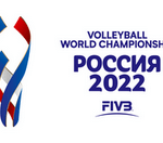 В Москве прошло заседание Наблюдательного совета АНО «Оргкомитет волейбол 2022»