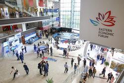 Минспорт России примет участие в Восточном экономическом форуме 