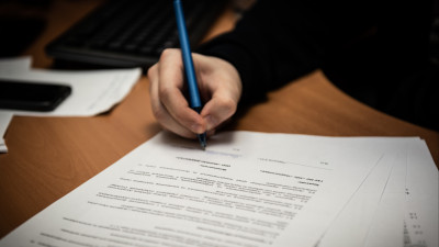 Суд признал законным решение УФАС Подмосковья в отношении АО «Стройспецмонтаж»