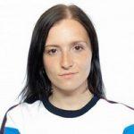 XVI Паралимпийские летние игры: Анна Сапожникова завоевала «бронзу» в прыжках в длину