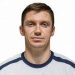 XVI Паралимпийские летние игры: Виталий Гриценко — обладатель бронзовой награды в беге на 400 м