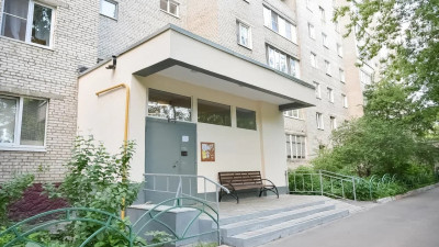Более 700 домов Московской области еще не готовы к сезонной эксплуатации