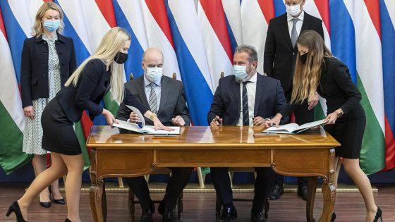 газовые новости цена больше $1000 украина обиделась на венгрию