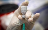 Ослабляет ли вакцина от COVID врожденный иммунитет