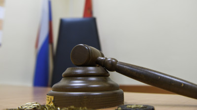 Суд поддержал решение УФАС не включать ООО «ЭнДжи» в реестр недобросовестных поставщиков