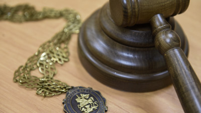Суд признал, что Госжилинспекция не нарушила закон при изменении реестра лицензий в Балашихе
