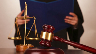 Суд признал законным решение подмосковного УФАС о нарушении на торгах на закупку стройматериалов