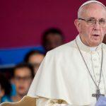 жертв насилия со стороны священников уже 330 000 папа извиняется