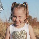 Австралийская девочка, пропавшая 18 дней назад, найдена живой и невредимой