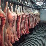 Цены на мясо хотят обуздать за счёт импорта