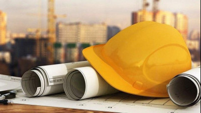 Капитальный ремонт 4 многоквартирных домов проведут в Лотошине
