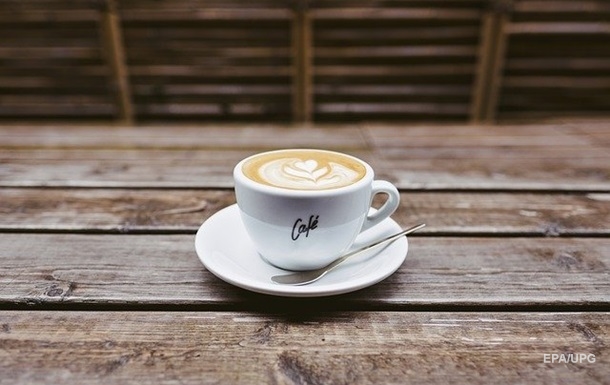 Кофе защищает мозг от возрастных нарушений − ученые