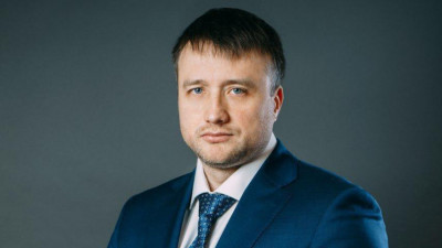 Министр правительства Московской области по туризму проведет прием граждан
