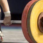 Спортсмены из Подмосковья завоевали 29 медалей на первенстве России по тяжёлой атлетике
