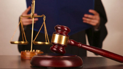 Суд поддержал решение и предписание подмосковное УФАС по делу о нарушении закона о закупках