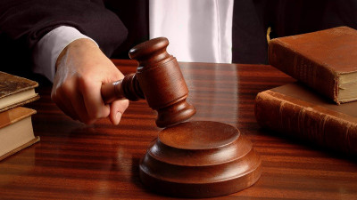 Суд поддержал решение УФАС о признании жалобы ООО «Репутация» необоснованной