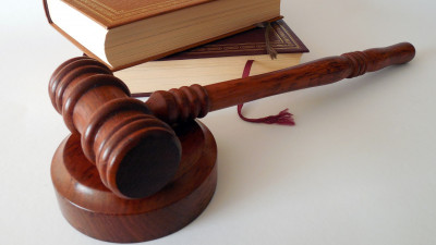 Суд признал законным постановление УФАС о привлечении АО «Оборонэнерго» к ответственности 