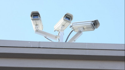 Свыше 350 видеокамер для наблюдения за капремонтом МКД установили в Подмосковье