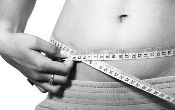 Ученые назвали самый эффективный способ похудеть