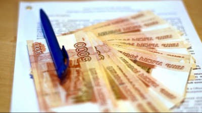 УФАС оштрафовало ПАО «Россети Московский регион» на 600 тыс. рублей