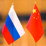 Заместитель Министра спорта Российской Федерации Алексей Морозов принял участие в 22-м заседании Российско-Китайской комиссии по гуманитарному сотрудничеству