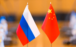 Заместитель Министра спорта Российской Федерации Алексей Морозов принял участие в 22-м заседании Российско-Китайской комиссии по гуманитарному сотрудничеству 