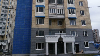 Арбитраж признал законными действия Госжилинспекции по изменению областного реестра лицензий