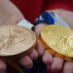 Более 3000 медалей завоевали подмосковные спортсмены в 2021 году